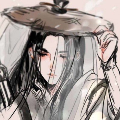 国外男孩为了变帅故意压碎骨头